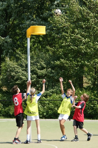 Korfbal C3  14 mei-18-site.jpg